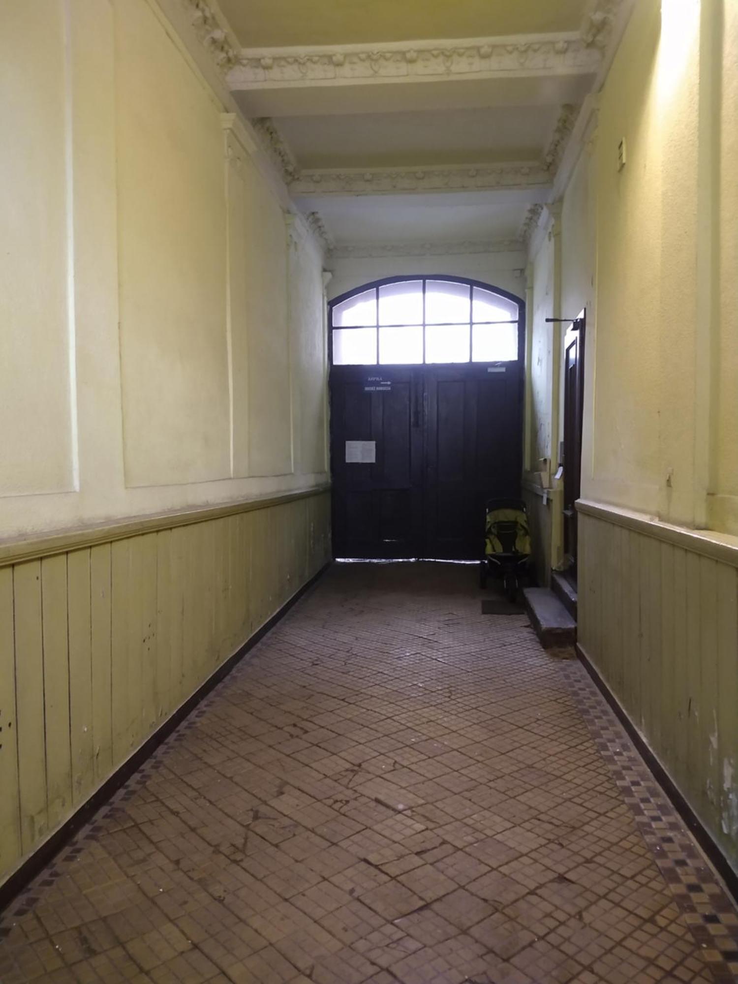 Apartament Za Murami Gliwice Kültér fotó